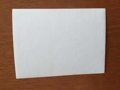 UĞUR BÖCEKLERİ MÜZİK GRUBUNUN TELEVİZYON EKRANINDAN ÇEKİLMİŞ AJANS BASIMI FOTOĞRAFI (ZEKİ YURTBAŞI & YALÇIN ÖZDEN) - 12 x 9 cm EBADINDA - ZEKİ YURTBAŞI & YALÇIN BİR TV PROGRAMINA KONUK OLARAK ÇIKTIKLARINDA TELEVİZYON EKRANINDAN ÇEKİLMİŞ BİR KARE