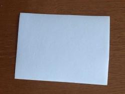 UĞUR BÖCEKLERİ MÜZİK GRUBUNUN TELEVİZYON EKRANINDAN ÇEKİLMİŞ AJANS BASIMI FOTOĞRAFI (ZEKİ YURTBAŞI & YALÇIN ÖZDEN) - 12 x 9 cm EBADINDA - ZEKİ YURTBAŞI & YALÇIN BİR TV PROGRAMINA KONUK OLARAK ÇIKTIKLARINDA TELEVİZYON EKRANINDAN ÇEKİLMİŞ BİR KARE