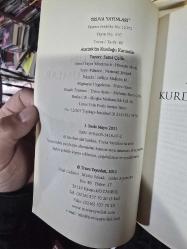 Atatürk'ün Kurduğu Kurumlar