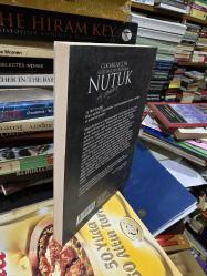 Çocuklar İçin Atatürkün Dilinden Nutuk