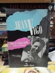 Hal ve Gidiş Sıfır