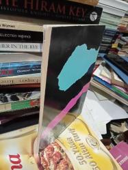 Hal ve Gidiş Sıfır