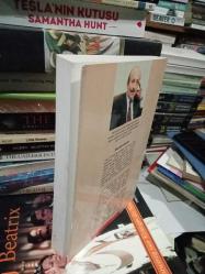 Sanat Toplumbilimi / Demokrasi Kültürüne Giriş