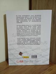 CEBİR Palme Yayınevi 3. Baskı Ali Osman Asar Ahmet Arıkan Aynur Arıkan