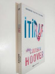LOT.13 » İtiraf