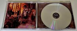 GLADIATOR Original Motion Picture Soundtrack CD