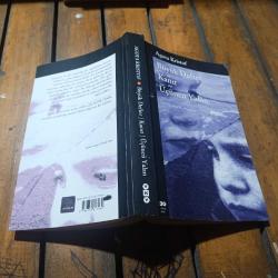 Büyük Defter-Kanıt-Üçüncü Yalan