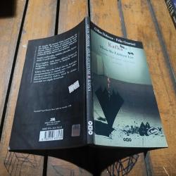 Kafka Minör Bir Edebiyat İçin