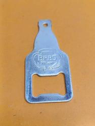 TR3-----EFES PİLSEN ŞİŞE ŞEKLİNDE AÇACAK