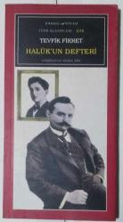 Haluk'un Defteri