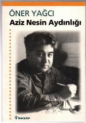 Aziz Nesin Aydınlığı