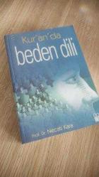 KUR'AN'DA BEDEN DİLİ