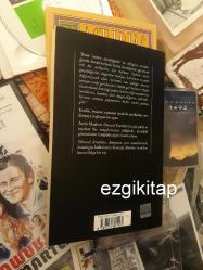 ölümcül kimlikler - amin maalouf