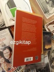 bakmak dinlemek okumak - claude levi strauss