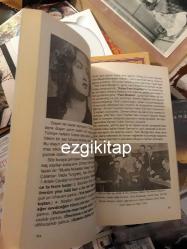 önce radyo vardı - teoman yazgan