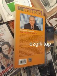 önce radyo vardı - teoman yazgan