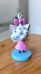 kral şakir ''canan''orijinal figür 8 cm