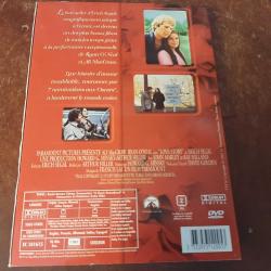 LOVE STORY - AŞK HİKAYESİ - ORJINAL BANDROLLU