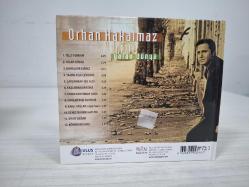 Orhan Hakalmaz - Yalan Dünya (CD)