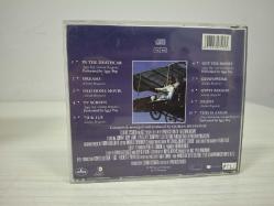Arizona Dream - Orginal Motion Picture Soundtrack (CD)