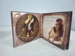 Erkin Koray - The Best Of Erkin Koray (CD)