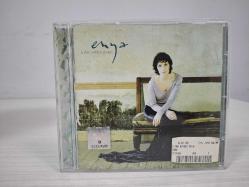 Enya - A Day Without Rain (CD)