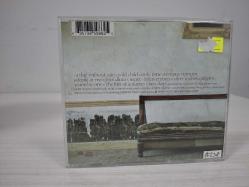 Enya - A Day Without Rain (CD)