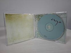Enya - A Day Without Rain (CD)
