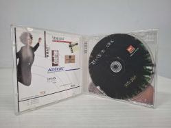 Mansur Ark - Gazla Gitsin (CD)