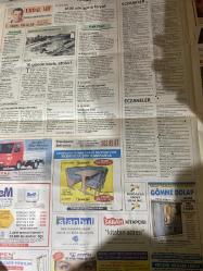 SABAH İSTANBUL GAZETESİ - 25 Şubat 1999 -Umut akşamı-valverdo- günaydın-eczaneler- topkapı-eminönü-fatih- avcılar-nistas-biem-etkin şirketler grubu-pimapen-ümit mobilya-pendik akşam lisesi-kontakt lens-megapen- kuş dili eğitim merkezi-interpen-emka-kvs güvenlik sistemleri-starduş-zana Yavuz-Ramazan Yazgan-saniye ergönül-Mehmet Özışık-Erdal Çetin-Nebahat Koç-Bülent kızıl korsan-Sultan kılıçlı-şenol