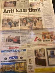 SABAH İSTANBUL GAZETESİ - 25 Şubat 1999 -Umut akşamı-valverdo- günaydın-eczaneler- topkapı-eminönü-fatih- avcılar-nistas-biem-etkin şirketler grubu-pimapen-ümit mobilya-pendik akşam lisesi-kontakt lens-megapen- kuş dili eğitim merkezi-interpen-emka-kvs güvenlik sistemleri-starduş-zana Yavuz-Ramazan Yazgan-saniye ergönül-Mehmet Özışık-Erdal Çetin-Nebahat Koç-Bülent kızıl korsan-Sultan kılıçlı-şenol