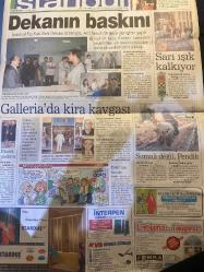 SABAH İSTANBUL GAZETESİ - 25 Şubat 1999 -Umut akşamı-valverdo- günaydın-eczaneler- topkapı-eminönü-fatih- avcılar-nistas-biem-etkin şirketler grubu-pimapen-ümit mobilya-pendik akşam lisesi-kontakt lens-megapen- kuş dili eğitim merkezi-interpen-emka-kvs güvenlik sistemleri-starduş-zana Yavuz-Ramazan Yazgan-saniye ergönül-Mehmet Özışık-Erdal Çetin-Nebahat Koç-Bülent kızıl korsan-Sultan kılıçlı-şenol