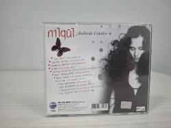 Nilgün - Arabesk Günler (CD)