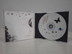 Nilgün - Arabesk Günler (CD)