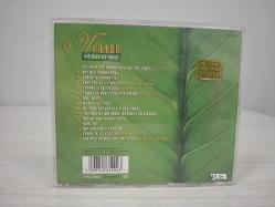 Mando - Gia Oles Tis Fores (CD)