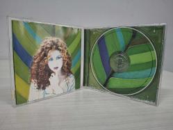 Mando - Gia Oles Tis Fores (CD)