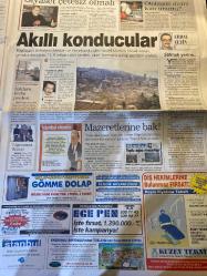 SABAH İSTANBUL GAZETESİ - 9 Ocak 1999 -Esmer mobilya-fatih- şişli- ümraniye-maltepe-public relations-fatih kural-gömme dolap-kontakt lens-ece pen-kuzey teknik-eksa şirketler grubu-pendik akşam lisesi- sarı sayfalar- eti bank-serdar ortaç-tutku-metin arolat- aydın-batuğ-kenan doğulu-izmirli kürk sarayı-zümrüt inşaat-as ayakkabı-hergün eğitim merkezi-kurtoğlu çelik kapı-emka-çifa deri-Salim yavaşoğlu-Zafer-Kenan Özen-Ünver tokel-Barış Erdem-İsmet Sevim-dört tekerlekli bombalar-copten oyun bahçesi-gaspçı korkusu-Galata-500 öğrenciye burs