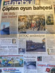 SABAH İSTANBUL GAZETESİ - 9 Ocak 1999 -Esmer mobilya-fatih- şişli- ümraniye-maltepe-public relations-fatih kural-gömme dolap-kontakt lens-ece pen-kuzey teknik-eksa şirketler grubu-pendik akşam lisesi- sarı sayfalar- eti bank-serdar ortaç-tutku-metin arolat- aydın-batuğ-kenan doğulu-izmirli kürk sarayı-zümrüt inşaat-as ayakkabı-hergün eğitim merkezi-kurtoğlu çelik kapı-emka-çifa deri-Salim yavaşoğlu-Zafer-Kenan Özen-Ünver tokel-Barış Erdem-İsmet Sevim-dört tekerlekli bombalar-copten oyun bahçesi-gaspçı korkusu-Galata-500 öğrenciye burs