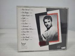 Tarkan - Aacayipsin (CD)