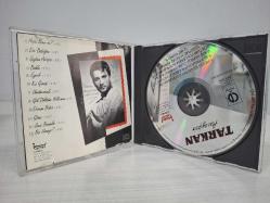Tarkan - Aacayipsin (CD)
