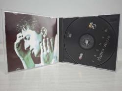 Ercan Saatçi - Manşet (CD)