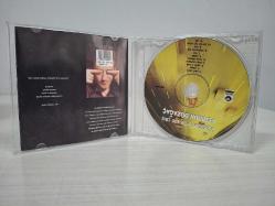 Feridun Düzağaç - Köprüden Önce Son Çıkış (CD)