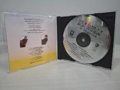 Murat Göğebakan - Ben Sana Aşık Oldum (CD)