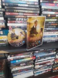 Dersimiz: Atatürk - DVD Film