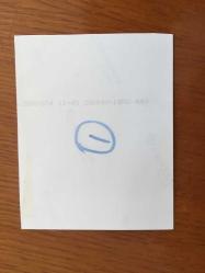 KAYNANALAR DİZİSİNİN DÖNDÜ'SÜ DEFNE YALNIZ'IN ORİJİNAL 2'Lİ FOTOĞRAF SETİ - 13 x 9 cm ve 10 x 8 cm EBADINDA 2 ADET FOTOĞRAF - DEFNE YALNIZ ve METE SEZER ÇİFTİ BİLARDO OYNARKEN ve SEVDİKLERİYLE HATIRA POZU VERİRKEN ÇEKİLMİŞ 2 FARKLI KARE