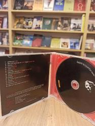 KAZIM KOYUNCU HAYDE CD