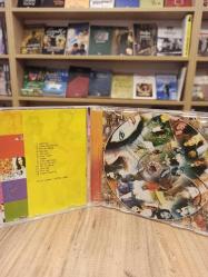 NAZAN ÖNCEL YAN YANA FOTOĞRAF ÇEKTİRELİM CD