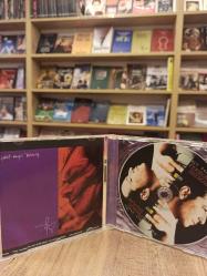 FERİDUN DÜZAĞAÇ ORİJİNAL ALTYAZILI CD DÖNEM BASKI
