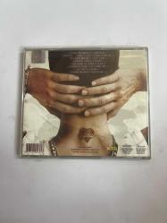 Tarkan orijinal vcd müzik yılmaz video