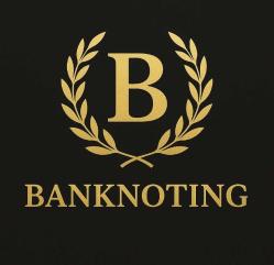 Banknoting